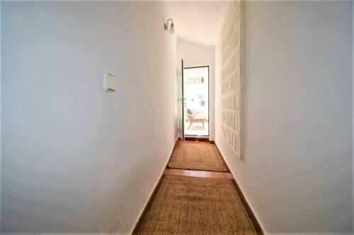 Apartamento Casa Con Encanto En El Casco Hist�rico