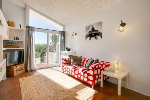 Villa Mar - Bahia Dorada