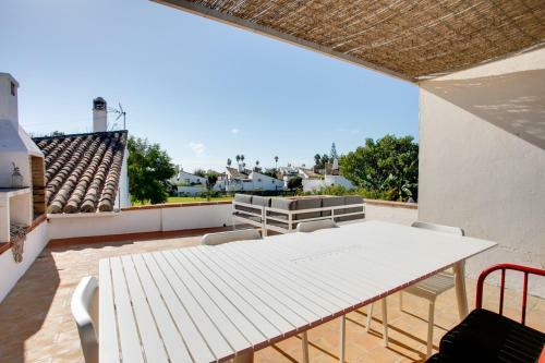 Villa Mar - Bahia Dorada