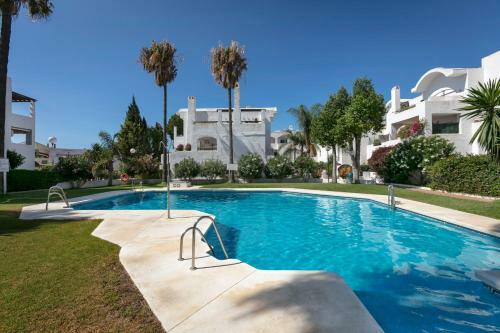 Apartamento Fantastic 2 Bed Apt With Massive Rooftop - Rdr232