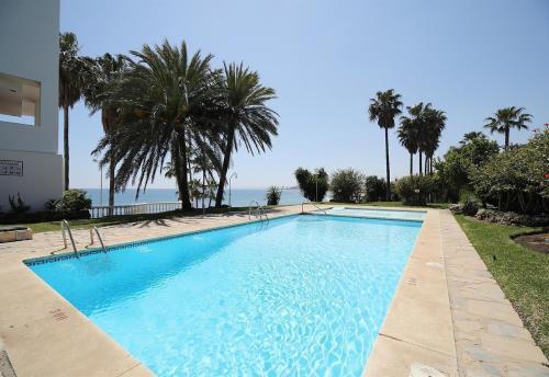 Apartment Boulevard 304