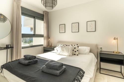 Apartamento Ar 17 South Bay