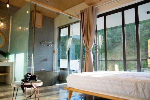 Shanti Wellness Sanctuary