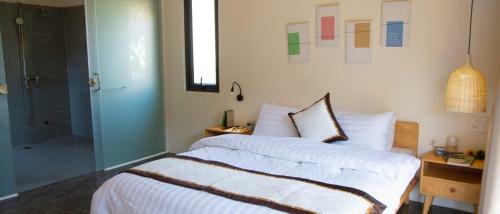 Shanti Wellness Sanctuary