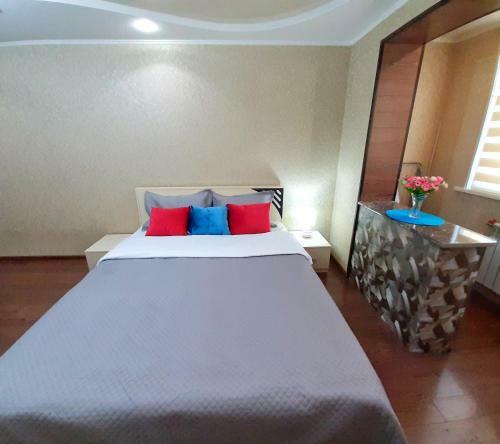 Apartamento ?????? ???????? ?????? ???? ? ?????? ?????