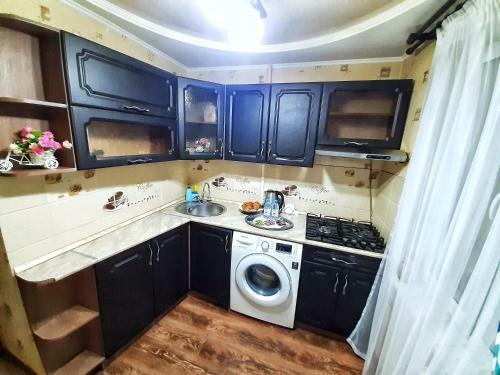 Apartamento ?????? ???????? ?????? ???? ? ?????? ?????