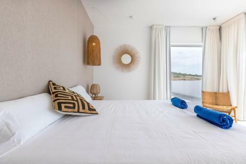 Apartamento Al-1321 Alcazaba Lagoon