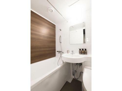 Fujisawa Hotel En - Vacation Stay 63526v