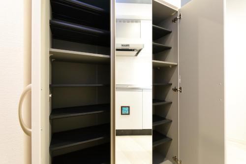 Apartamento Aqa Art ???