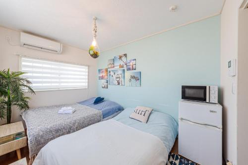 Apartamento ????????????? 205?