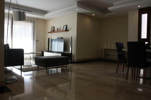 Apartamento 118 - Private Pool - Penthouse