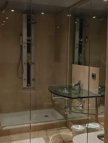 Apartamento Bahia De La Plata Seafront
