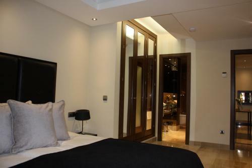 Apartamento 119 - Penthouse With Private Pool