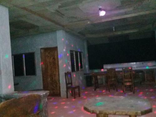 Fely's Homestay