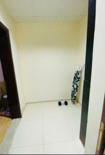 Apartamento Muroor House With Garden