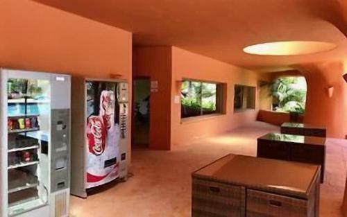 Lovely 2 Bed Apartment, Urb Sotoserena