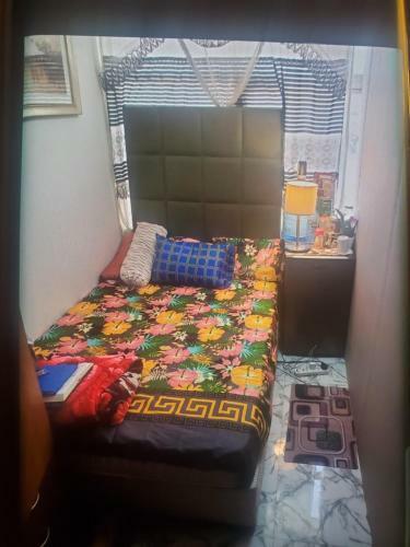 Comfy Zone