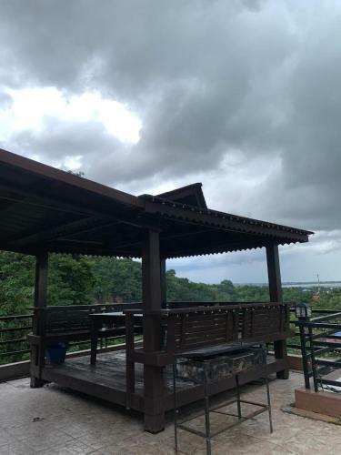 Miju Resort