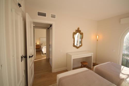 Fabulous 3 Bedroom Apartment On The Beach - Rdr243