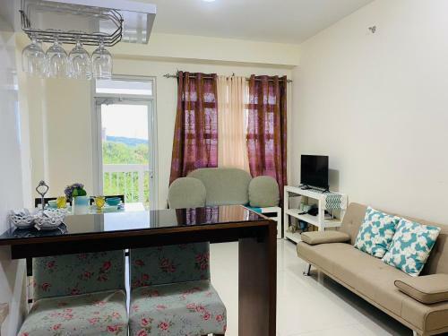 Apartamento 3ff-chardonnay
