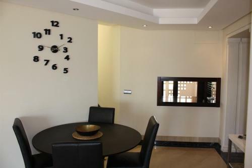 Apartamento 122 - Frontline Penthouse With Private Pool