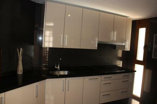 Apartamento 122 - Frontline Penthouse With Private Pool