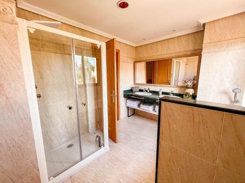Conde Luque Apartment, Luxury Resort & Golf