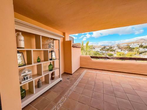 Conde Luque Apartment, Luxury Resort & Golf