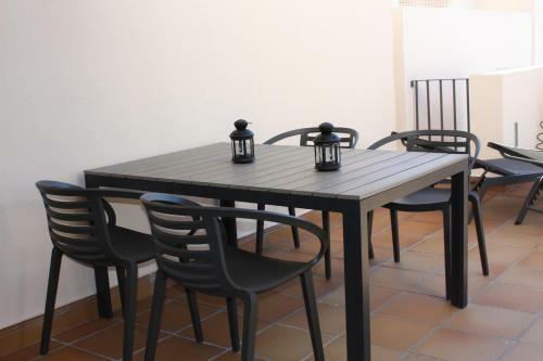 Apartamento 116 - Penthouse With Private Pool Near Beach