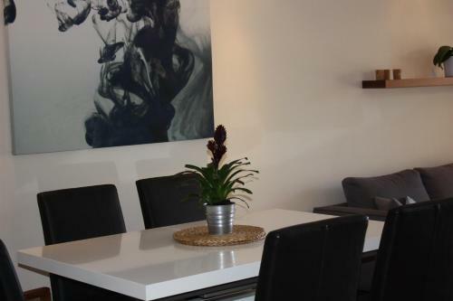 Apartamento 116 - Penthouse With Private Pool Near Beach