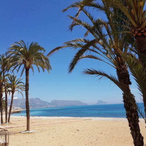 Villa Altea