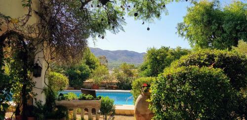 Villa Altea
