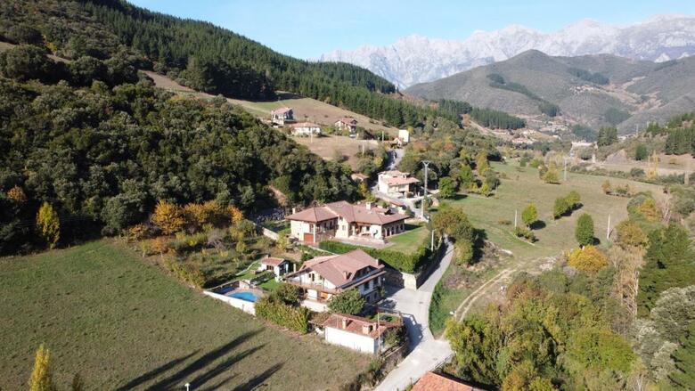 Apartamento Valverde II
