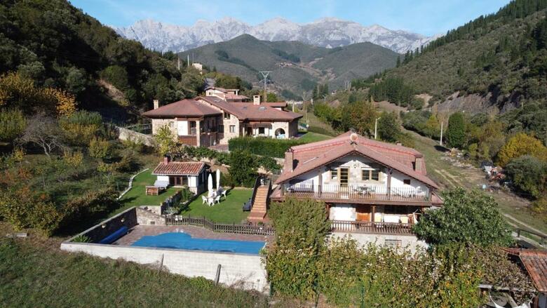 Apartamento Valverde II