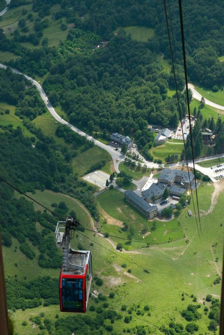 Apartamento Valverde II