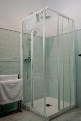 Hotel Rural La Fontanilla