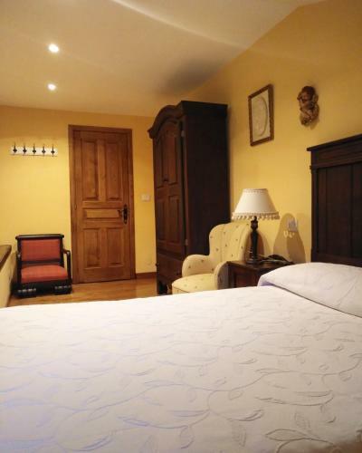 Casa De Marti�o