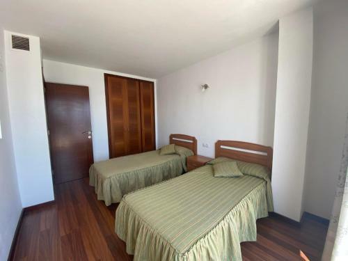 Apartamento Sa Tequina By Riera Rossello