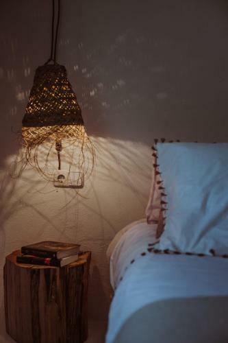 Apartamento Binichu Beach House