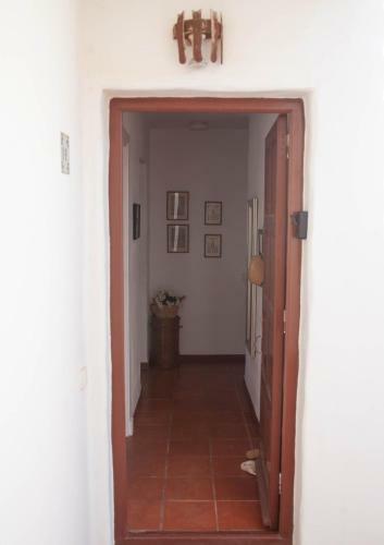 Apartamento Homenfun Playa de Fornells II