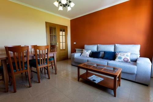 Apartamento Playa De Llas