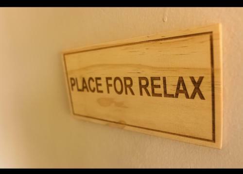 Oyo Motelvip