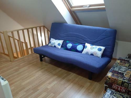 Apartamento Rua Da Atalaia, C�ntrico Y Playa En Foz