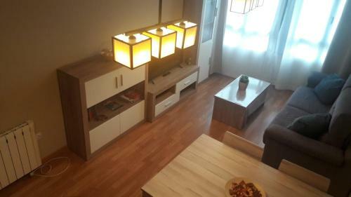 Apartamento Rua Da Atalaia, C�ntrico Y Playa En Foz
