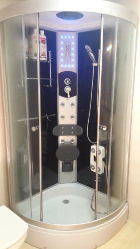 Apartamento Rua Da Atalaia, C�ntrico Y Playa En Foz