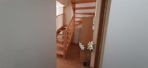 Apartamento Rua Da Atalaia, C�ntrico Y Playa En Foz
