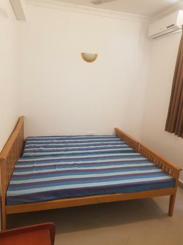 Apartamento Asia Properties 19th