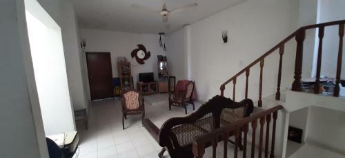Hostal Elegance Oasis, Colombo 3 - Upscale Holiday Bungalow With Round-the-clock Service