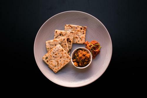 Bed & Breakfast Tarshish Villa - Colombo