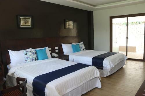 Hotel Marand Beach Resort By Cocotel